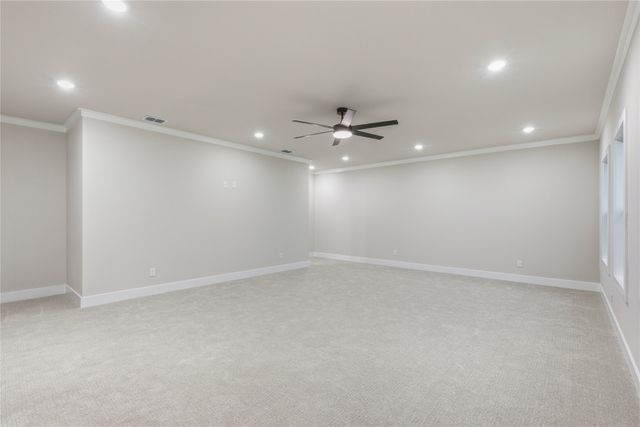 713 Allison, Van Alstyne, TX 75495