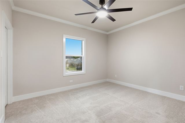 713 Allison, Van Alstyne, TX 75495
