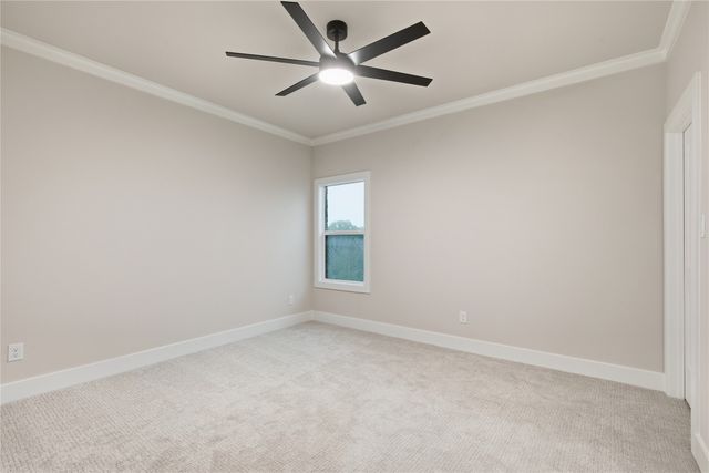 713 Allison, Van Alstyne, TX 75495