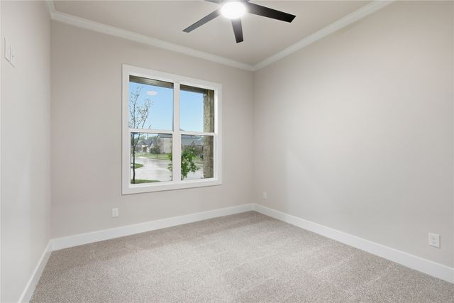 713 Allison, Van Alstyne, TX 75495