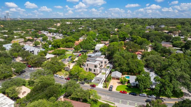 1403 Barton Hills DR 1, Austin, TX 78704