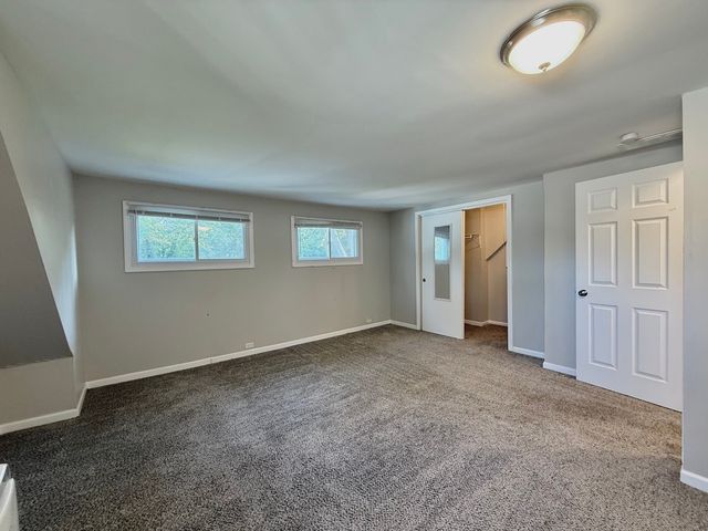 2045 Downey Road, Homewood, IL 60430