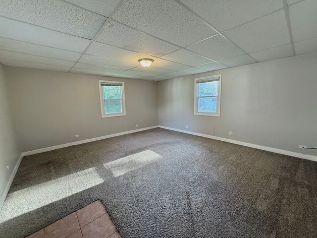 2045 Downey Road, Homewood, IL 60430