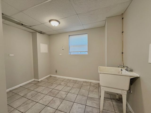 2045 Downey Road, Homewood, IL 60430