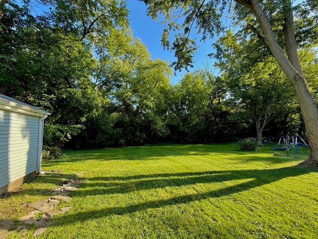 2045 Downey Road, Homewood, IL 60430
