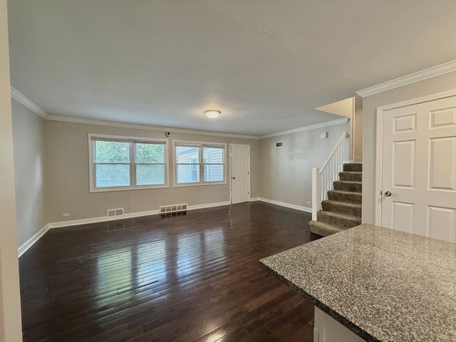 2045 Downey Road, Homewood, IL 60430