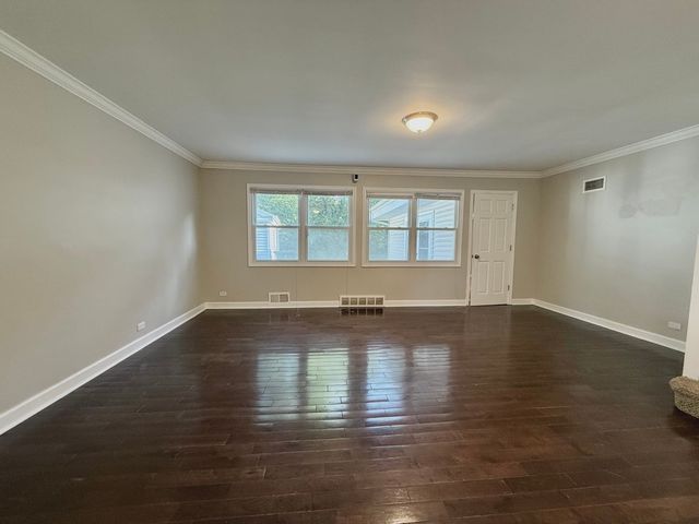 2045 Downey Road, Homewood, IL 60430