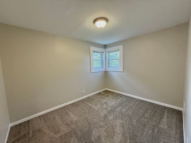 2045 Downey Road, Homewood, IL 60430
