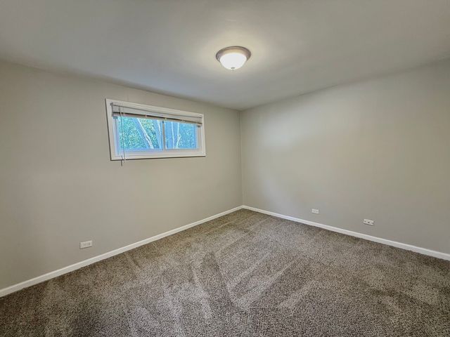 2045 Downey Road, Homewood, IL 60430
