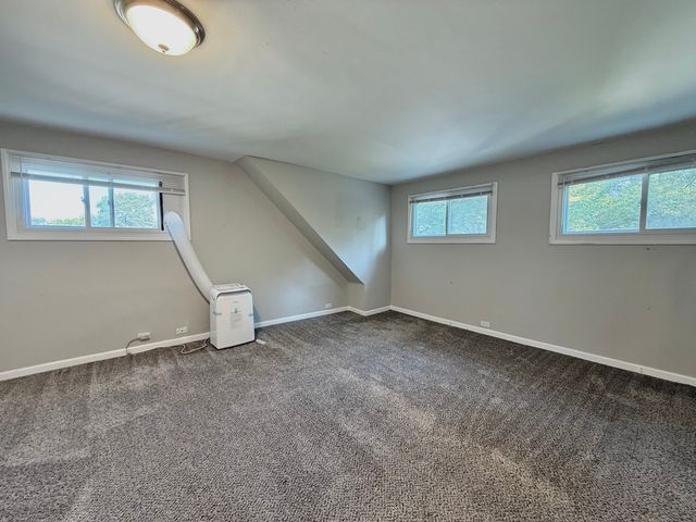 2045 Downey Road, Homewood, IL 60430