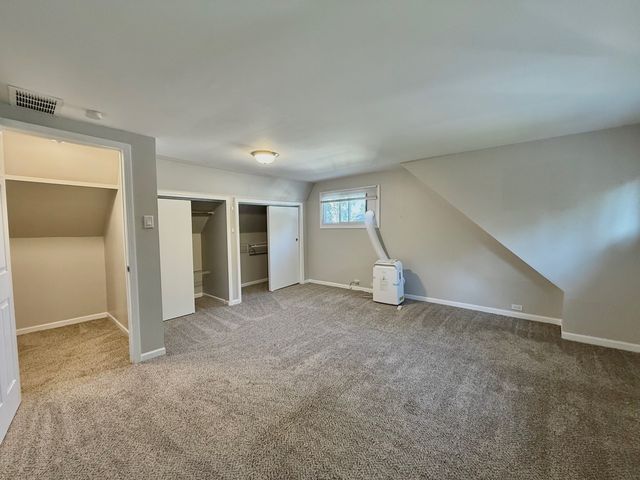 2045 Downey Road, Homewood, IL 60430