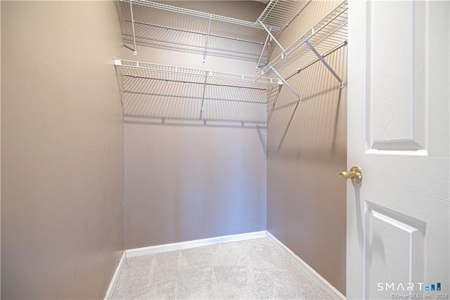 105 Richards Avenue 1305, Norwalk, CT 06854