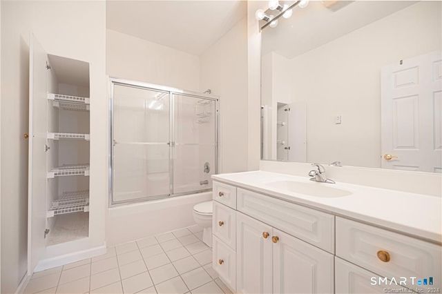 105 Richards Avenue 1305, Norwalk, CT 06854