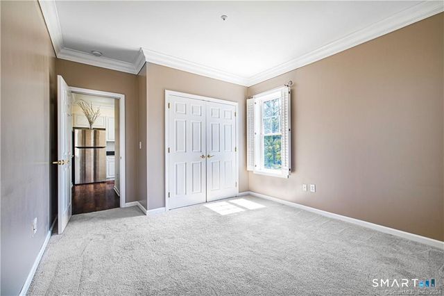 105 Richards Avenue 1305, Norwalk, CT 06854