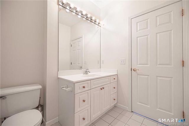 105 Richards Avenue 1305, Norwalk, CT 06854