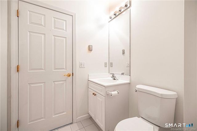 105 Richards Avenue 1305, Norwalk, CT 06854