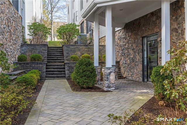 105 Richards Avenue 1305, Norwalk, CT 06854