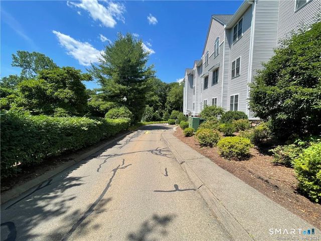 105 Richards Avenue 1305, Norwalk, CT 06854