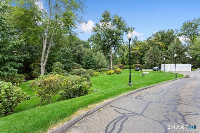 105 Richards Avenue 1305, Norwalk, CT 06854