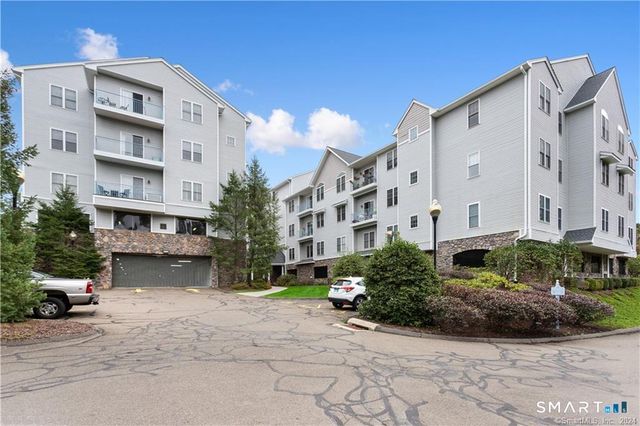 105 Richards Avenue 1305, Norwalk, CT 06854