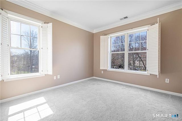 105 Richards Avenue 1305, Norwalk, CT 06854