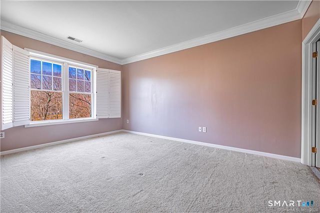 105 Richards Avenue 1305, Norwalk, CT 06854
