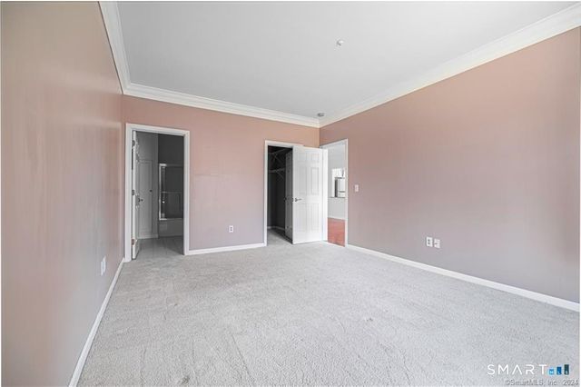 105 Richards Avenue 1305, Norwalk, CT 06854