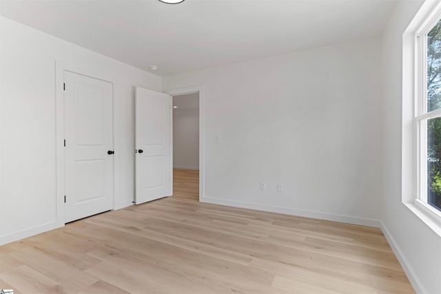 353 St Andrews Street, Spartanburg, SC 29306