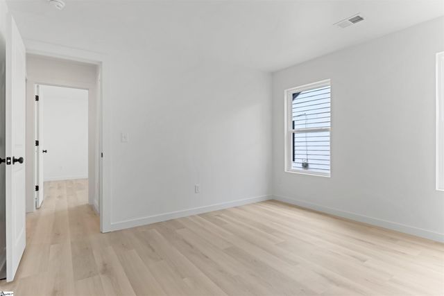 353 St Andrews Street, Spartanburg, SC 29306