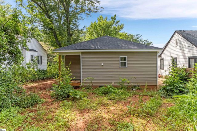 353 St Andrews Street, Spartanburg, SC 29306
