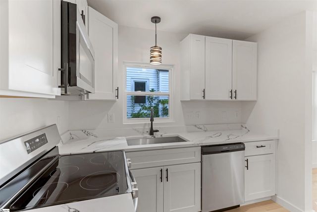 353 St Andrews Street, Spartanburg, SC 29306