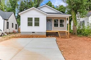 353 St Andrews Street, Spartanburg, SC 29306