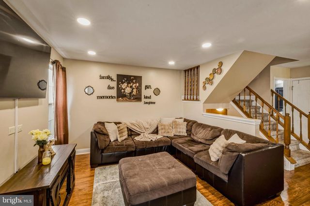 1142 SHAMROCK WAY, Williamstown, NJ 08094