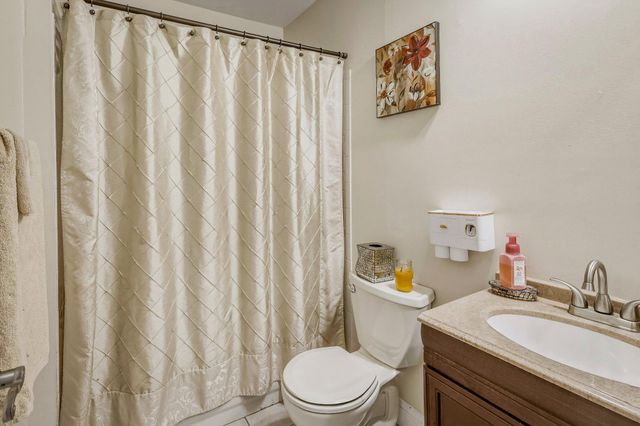 1142 SHAMROCK WAY, Williamstown, NJ 08094