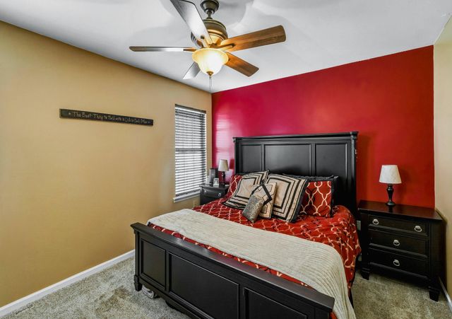 1142 SHAMROCK WAY, Williamstown, NJ 08094
