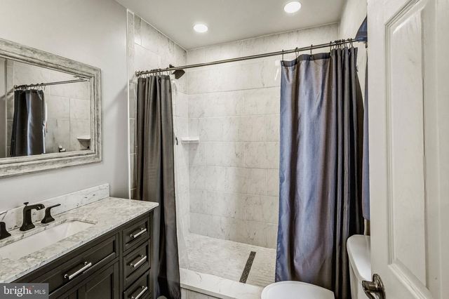 1142 SHAMROCK WAY, Williamstown, NJ 08094