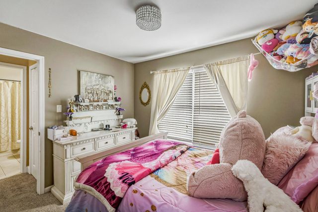 1142 SHAMROCK WAY, Williamstown, NJ 08094
