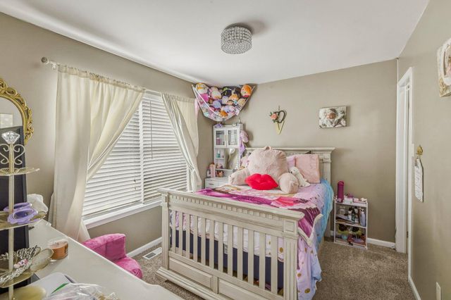1142 SHAMROCK WAY, Williamstown, NJ 08094