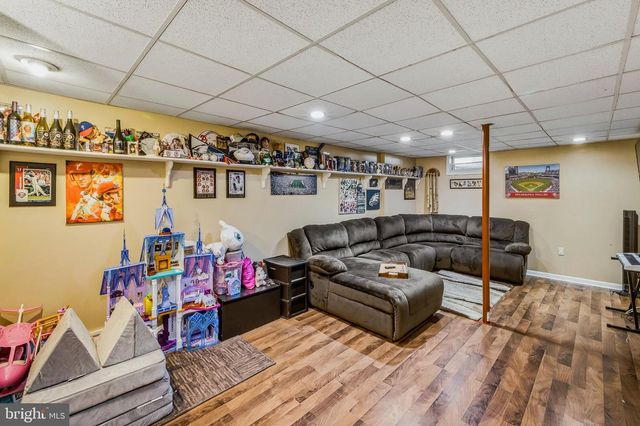 1142 SHAMROCK WAY, Williamstown, NJ 08094