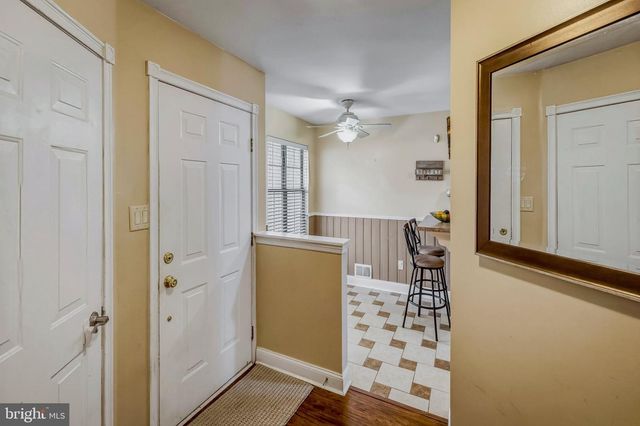 1142 SHAMROCK WAY, Williamstown, NJ 08094