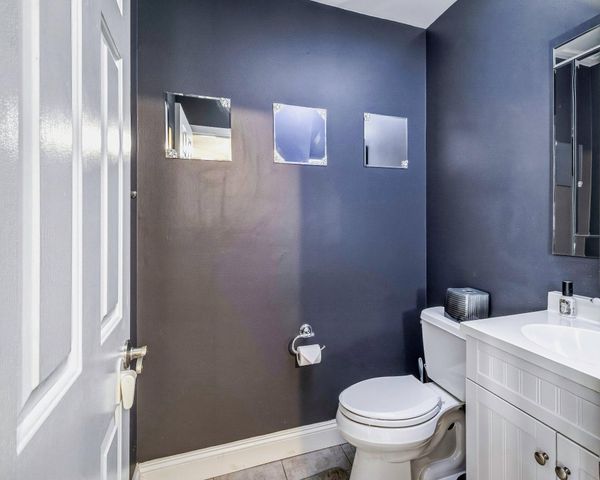 1142 SHAMROCK WAY, Williamstown, NJ 08094