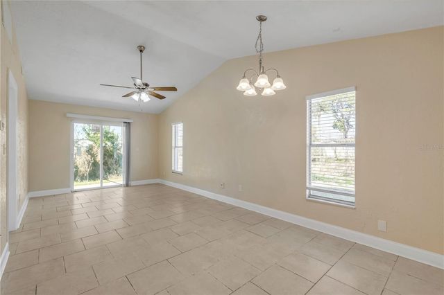 1930 & 1932 FERN PALM DRIVE, Edgewater, FL 32141