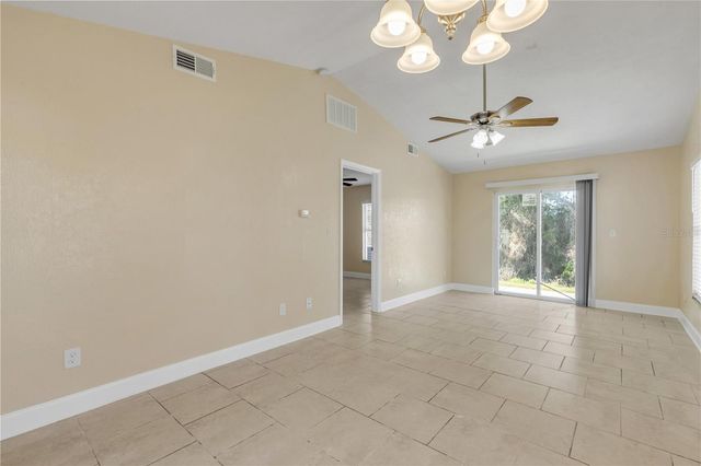 1930 & 1932 FERN PALM DRIVE, Edgewater, FL 32141