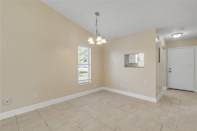 1930 & 1932 FERN PALM DRIVE, Edgewater, FL 32141
