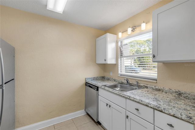 1930 & 1932 FERN PALM DRIVE, Edgewater, FL 32141