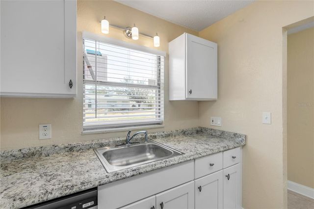 1930 & 1932 FERN PALM DRIVE, Edgewater, FL 32141