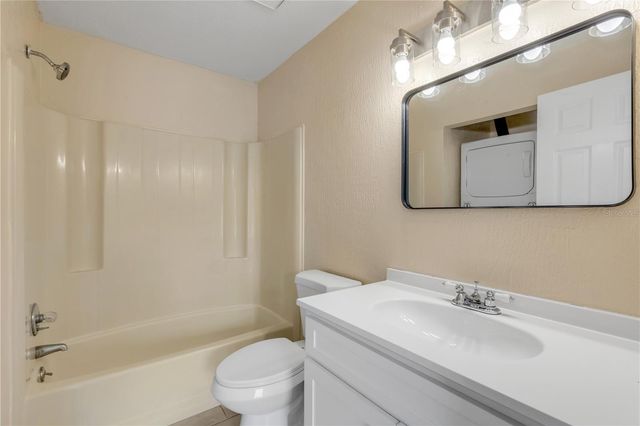 1930 & 1932 FERN PALM DRIVE, Edgewater, FL 32141