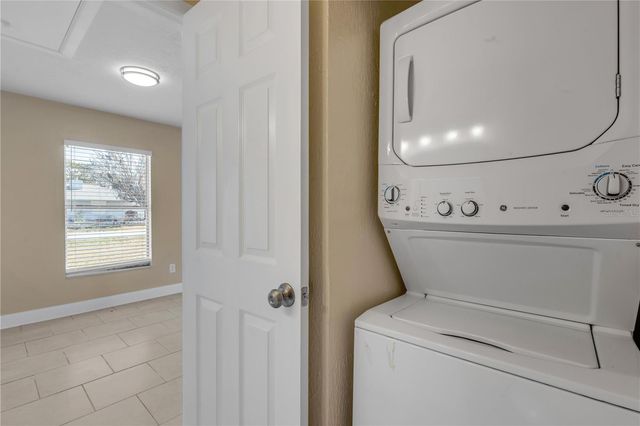 1930 & 1932 FERN PALM DRIVE, Edgewater, FL 32141