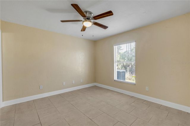 1930 & 1932 FERN PALM DRIVE, Edgewater, FL 32141