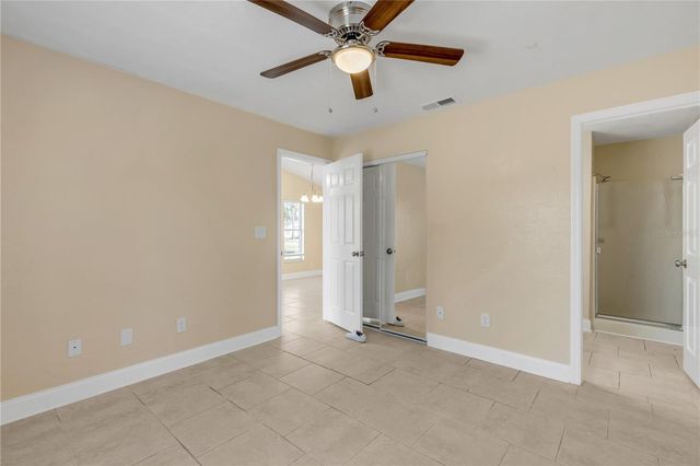 1930 & 1932 FERN PALM DRIVE, Edgewater, FL 32141